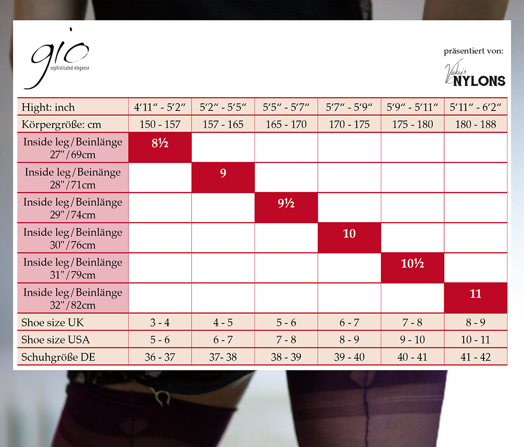 Susan naadkous - chocolade - Afbeelding 2