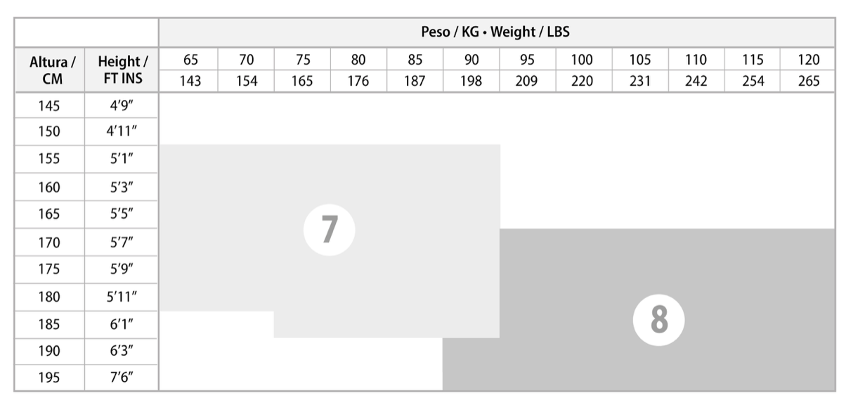 CECILIA DE RAFAEL HEDDA 90 Ondoorzichtige matte panty voor geweldige rondingen! - Afbeelding 2