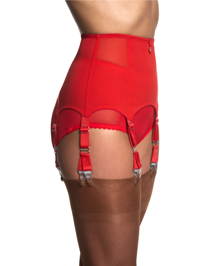 <br>Vicky's Nylons: handgemaakte nylonkousen, lingerie en meer, met aandacht voor detail.<br>.<br>.<br>.