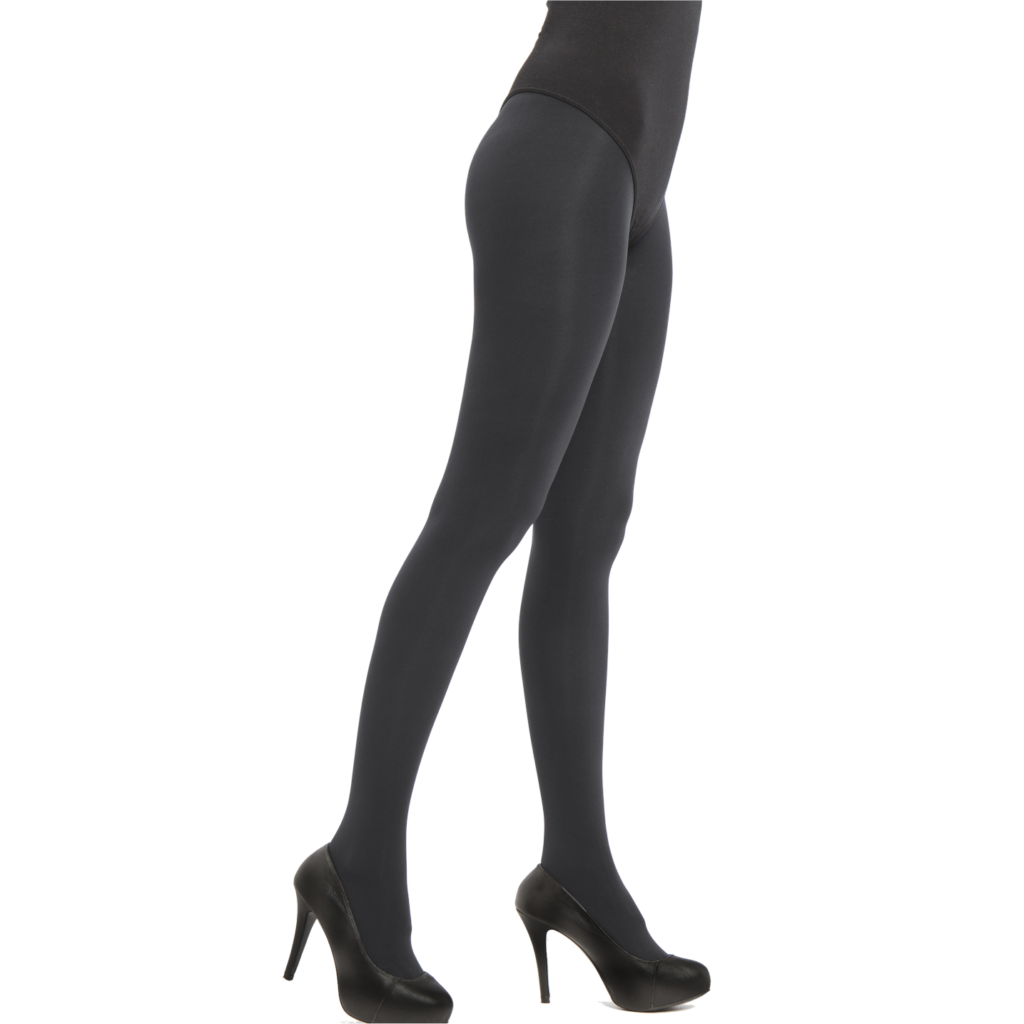 CECILIA DE RAFAEL Zafira Opaque warme panty 50 deniers